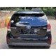 Toyota Prius+ WARRANTED MILES, 18M WARRANTY,LEATHER 1.8 5dr